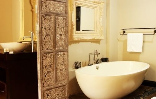 Hotel Accolades Boutique Venue Midrand Zewnętrze zdjęcie